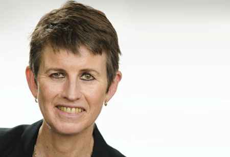 Digital Hospitals for a Healthier Australia