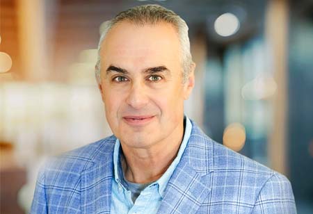 Turning Clinical Data into Actionable Intelligence 