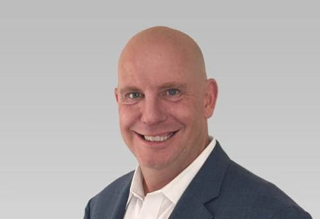 Navigating Change in Healthcare: Managing an EHR Transition