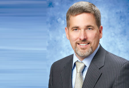 vRad offers Teleradiology through Physician's Lens