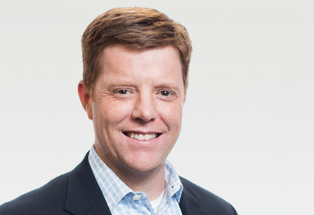 Navigate an Exceptional Consumer Healthcare Journey