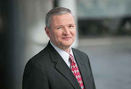 AI and Big Analytics Driving More Personalized Health Care