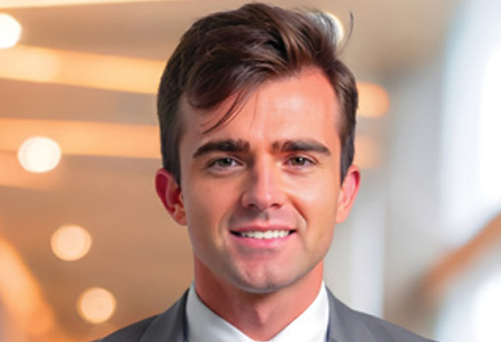 Humbear Media: AI-Powered Admissions Infrastructure for Behavioral Health