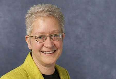 Pharmacy Management in a  Post-Affordable Care  Act Market