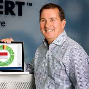 Integrating Data from Wearable Devices for a More Intelligent Business Wearable Technology