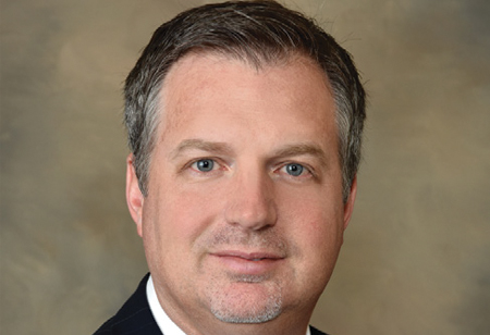 Steve Berryman, SKYGEN | Healthcare Tech Outlook