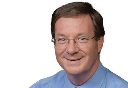 The Critical Role Of HIE In Population Health