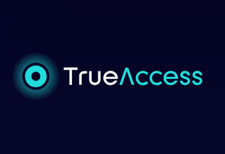 True Access: Built for Compliance, Designed for Simplicity