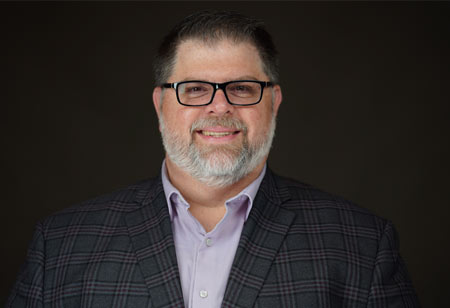 Why Healthcare Technology Implementations are Challenged and How Leaders Can Get Them Right