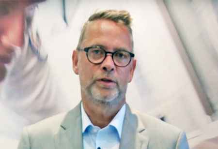 IN-Vitro Diagnostics: Next Generation Point-of-Care Testing