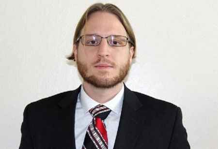 Information Technology and the New Challenges of Healthcare