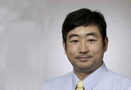 Strategic Development of Enterprise Analytics for Healthcare Delivery Systems