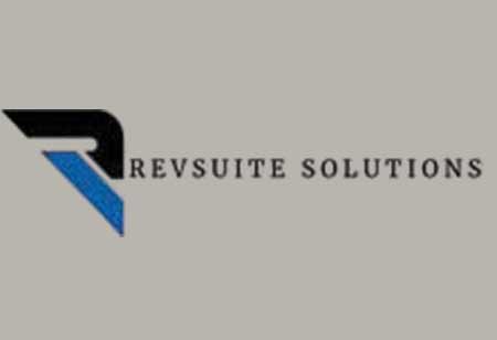 RevSuite: Solutions Bringing Medicaid Management Back In-House