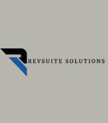 William “Bill” Booth, RevSuite Solutions | Healthcare Tech Outlook