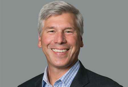 The Unrelenting Evolution of Healthcare Today and Tomorrow
