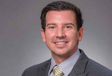 Frustrations of a Healthcare CIO