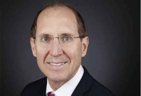 Automation Leading the Change in Healthcare 