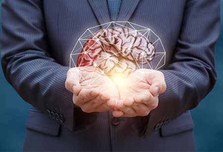 How Executive Mindsets Are Shifting Staffing in Healthcare
