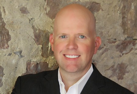 Automating Healthcare Data Management