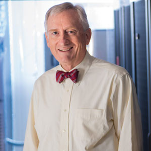 Reducing Clinical Variation in Medicine with Artificial Intelligence