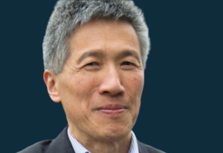 The Healthcare Tipping Point: Risk Assessment and Cyber Security