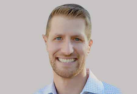 ImagineSoftware: Powering the Next Era of Revenue Cycle Management ImagineSoftware: Powering the Next Era of Revenue Cycle Management