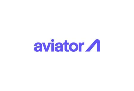 Aviator: Human Advocacy Empowered by AI