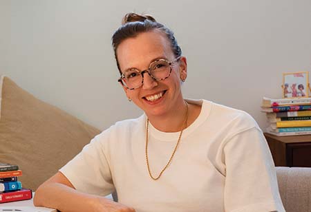 Solace: Building a New Layer of Support for Grief
