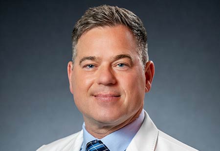 Vidatak: Bridging the Gaps in Patient Communication
