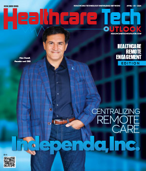 Independa, Inc.: Centralizing Remote Care
