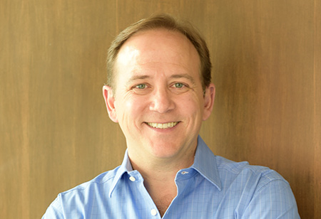 Shaping the Future of Medical Imaging