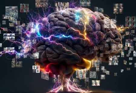 Innovations in Mental Health: How AI is Reshaping Treatment Delivery