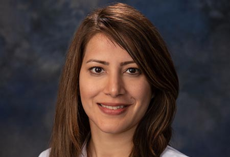 AI in Radiology: Impact on Workflow, Precision, and Efficiency in Breast Imaging