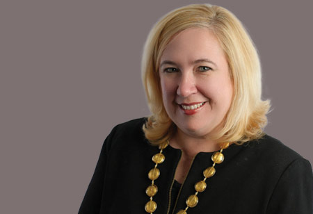'One Point of Contact' Model Leads to Out-of-the-Box Behavioral Healthcare