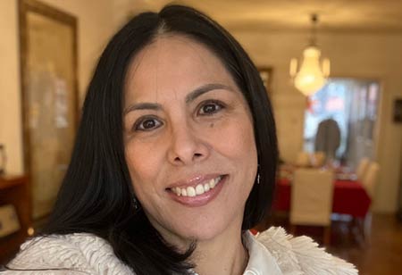 Elevating Patient Care Through Experience and Technology