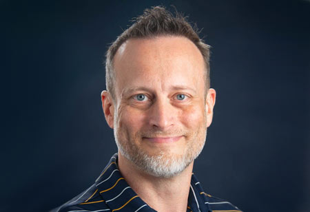 Building Trust through Human Connection