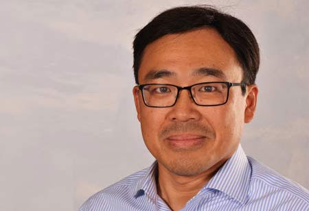 Driving Digital Innovation and Overcoming Challenges in Healthcare