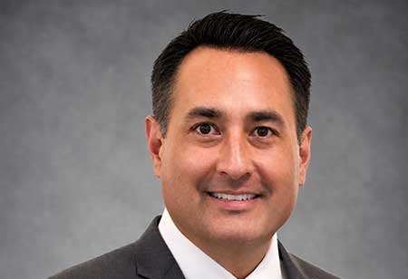 SaaS-Based Dental and Vision Benefits Administration Solution of the Year