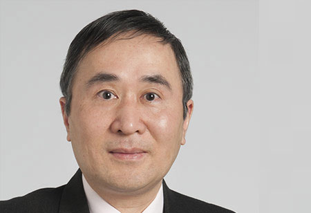 Electrophysiology at the Core of Next-Gen Eye Care Solutions