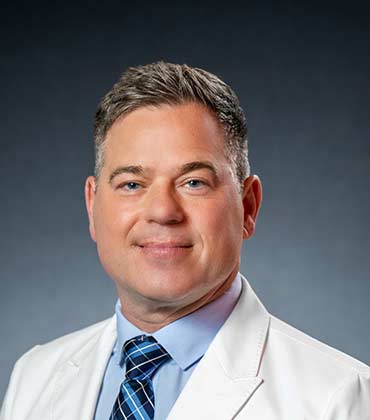 Lance Patak, Vidatak | Healthcare Tech Outlook