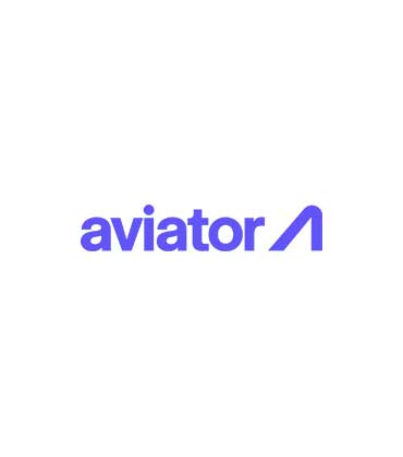 Ian Lim, Aviator | Healthcare Tech Outlook