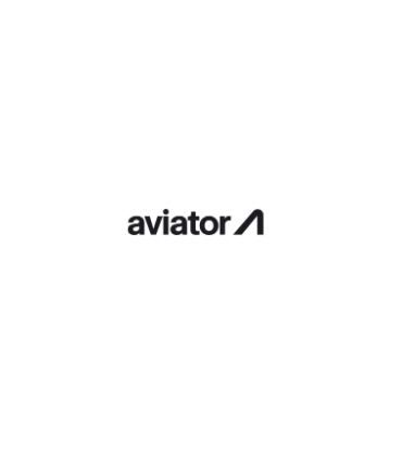Ian Lim, Aviator | Healthcare Tech Outlook
