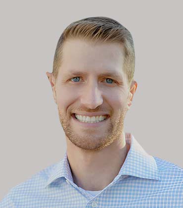 Ben Buchanan, ImagineSoftware | Healthcare Tech Outlook
