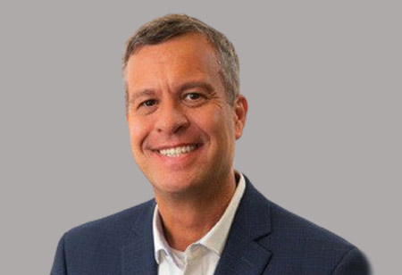 Building Trust Before Technology: How ECU Health is Driving AI Adoption in Healthcare