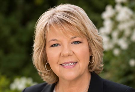 Balancing Quality, Compliance and Compassion in Hospice Care