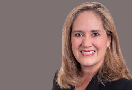 Kimberly Scaccia, Vice President, Revenue Management, Mercyhealth Wisconsin and Illinois | Healthcare Tech Outlook