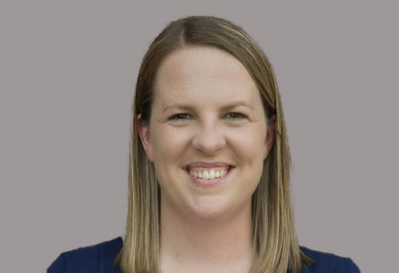 Making Healthcare Marketing More Human and Community-Centered