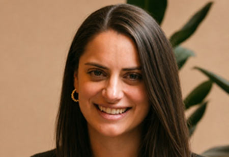 Scaling Virtual Specialty Care: Lessons in Building Patient-Centered Digital Health Programs