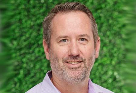 Beyond Retrospective Surveys: Leveraging Real-Time Rounding Analytics