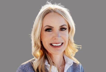 Advancing Correctional Behavioral Healthcare through Innovation and Compassion